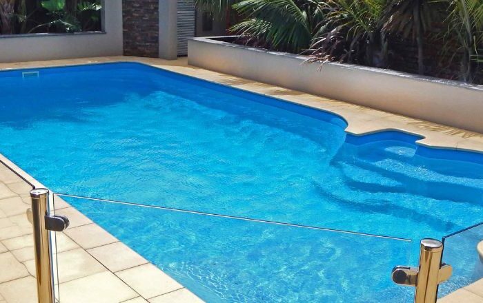 how much does a swimming pool cost