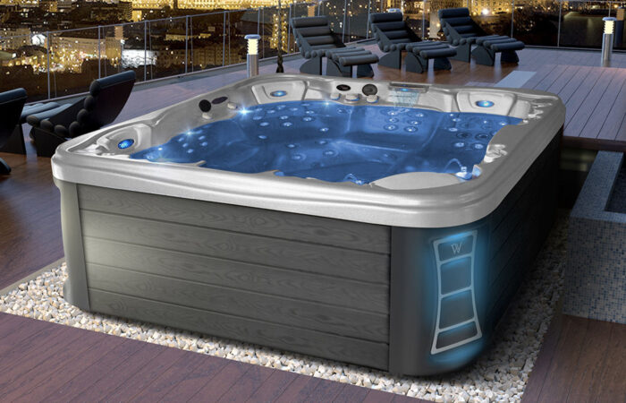 spa hot tub 00007